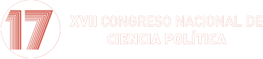 XVII Congreso Nacional de Ciencia Política